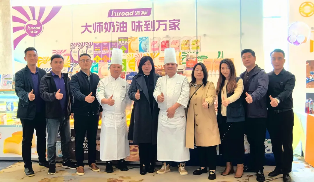 1win·(中国区)官方网站