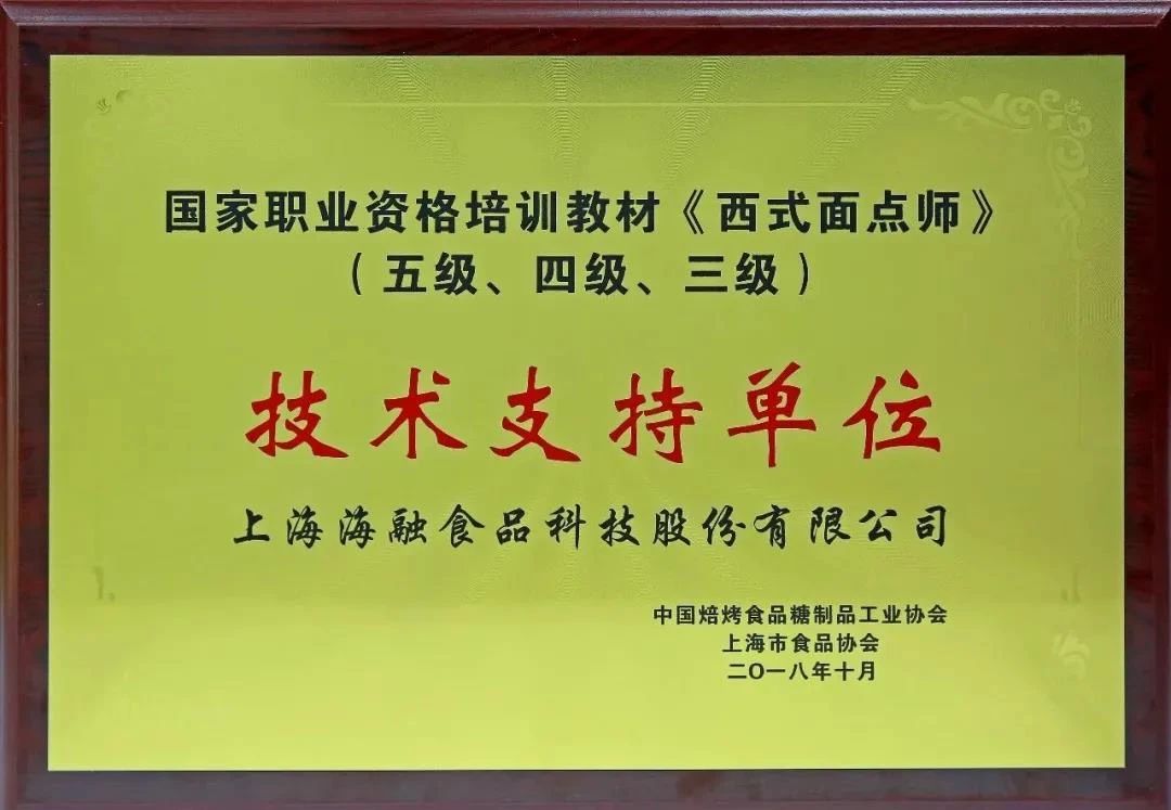 1win·(中国区)官方网站