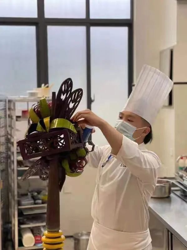 1win·(中国区)官方网站