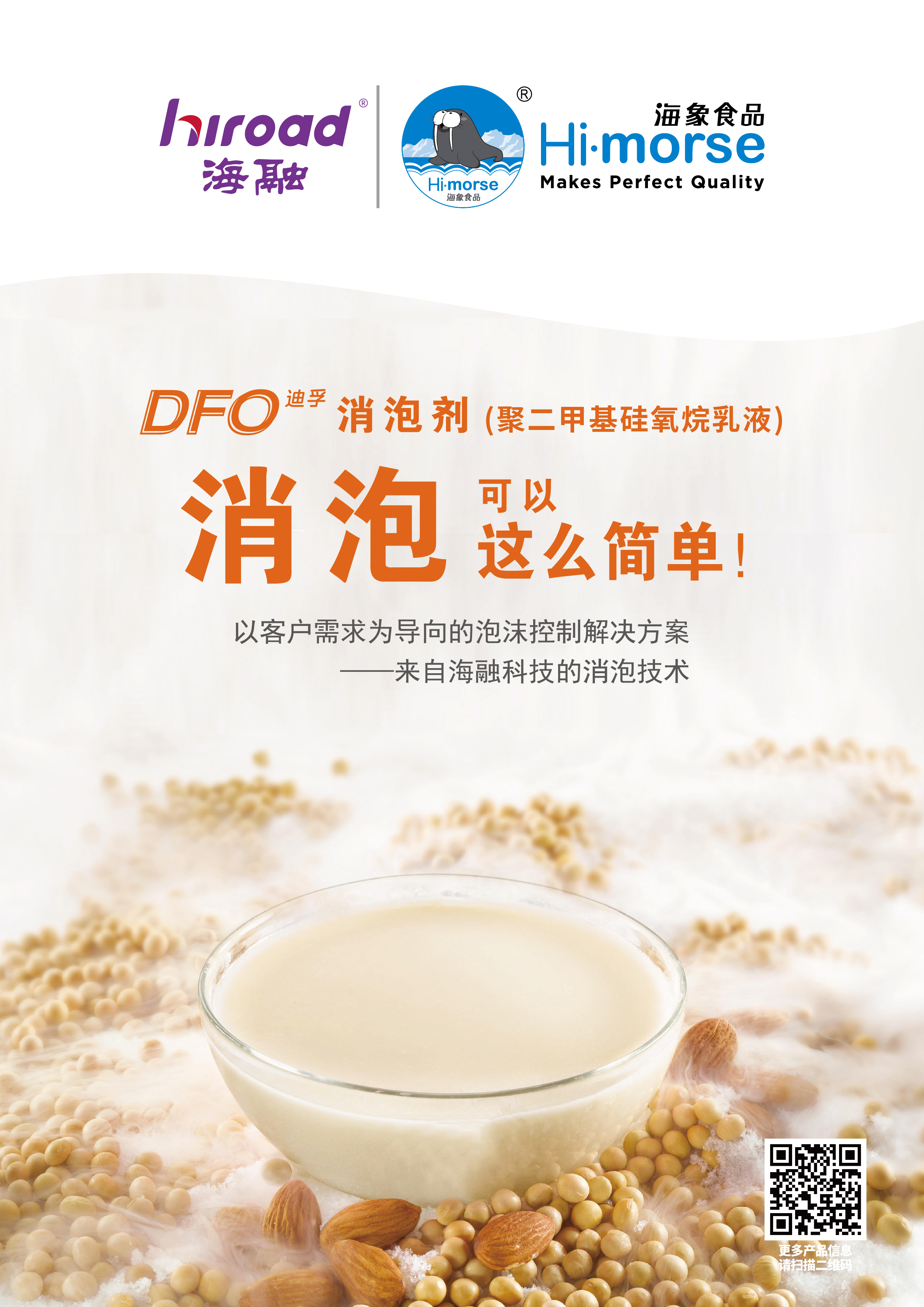 1win·(中国区)官方网站