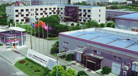 1win·(中国区)官方网站